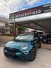 fiat-600-hybrid-110-cv-dct-mhev-la-prima