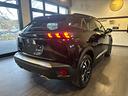 peugeot-2008-puretech-130-s-s-allure