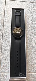 Samsung wathc 6 classic  47 mm