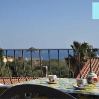 Casa Vacanza a 250mt da spiaggia Santa Maria