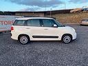 fiat-500l-1-6-multijet-105-cv-living-business