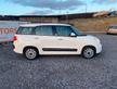 Fiat 500L 1.6 Multijet 105 CV LIVING-Business