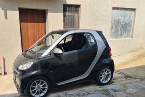 Smart  cdi