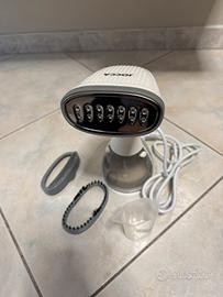 Ferro da stiro verticale