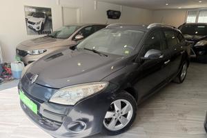 Renault Megane 1.5 diesel neopatentati