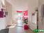 Immagine 15