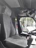 lavastrade-sicas-euroclean-sl6000-millennium-con-g