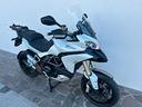 ducati-multistrda-1200