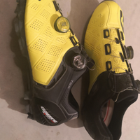 Gaerne mtb