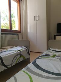 Camera annuale