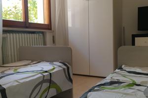 Camera annuale