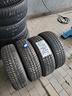 gomme-usate-winter-sava-155-65-13-73q-dot-2020