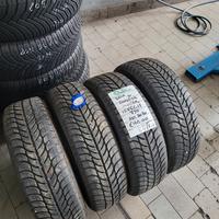 GOMME USATE WINTER SAVA 155/65-13 73Q DOT.2020