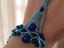 Immagine 6