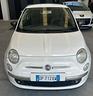 fiat-500-1-2-lounge