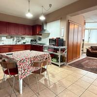 5 LOCALI A CORIGLIANO-ROSSANO