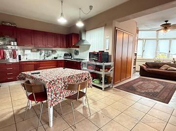 5 LOCALI A CORIGLIANO-ROSSANO