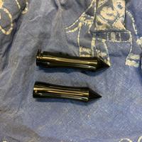 Manopole harley  davidson