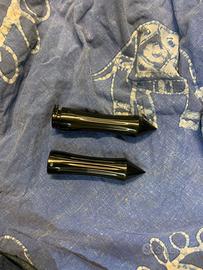 Manopole harley  davidson