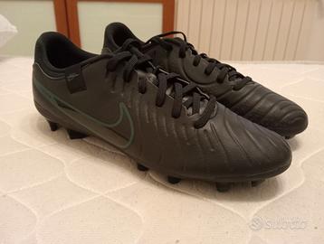 Scarpe da calcio Nike Tiempo Legend 10 Academy MG