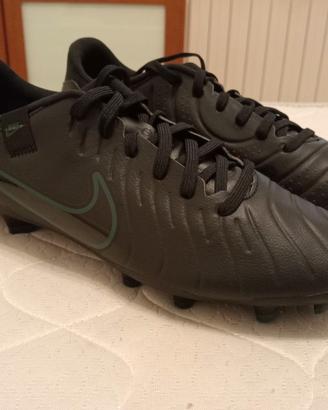 Scarpe da calcio Nike Tiempo Legend 10 Academy MG