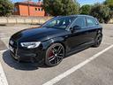 audi-a3-spb-2-0-tdi-quattro-sport