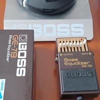 boss ge-7b