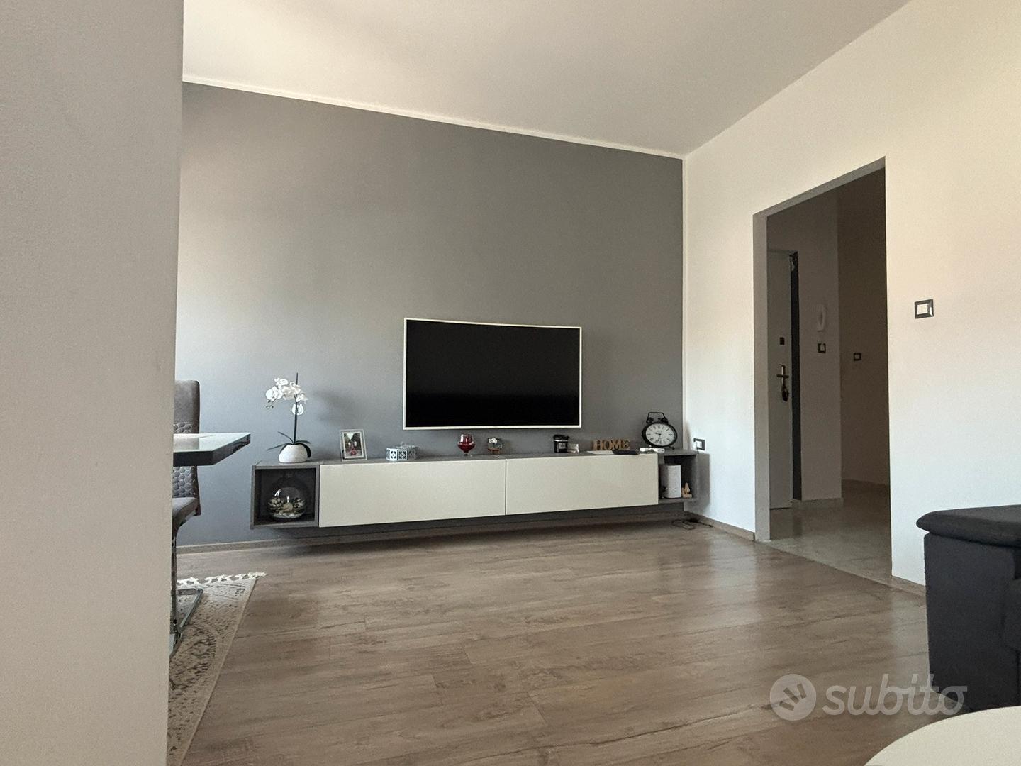 Appartamento – Gorizia, Sant'Anna / Sveta Ana - Vista 2