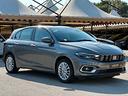 fiat-tipo-1-3-multijet-s-s-5-porte-city-life