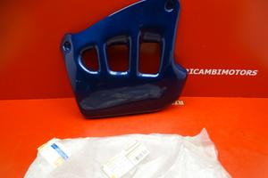 CONVOGLIATORE SX APRILIA SX MIX 50