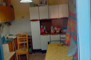 bilocale a Trecate 