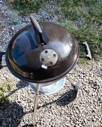 barbeque 