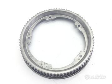 BMW F 800 ST 798 PULEGGIA DENTATA CINGHIA TRASMISS