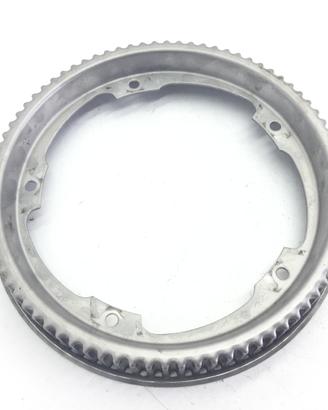 BMW F 800 ST 798 PULEGGIA DENTATA CINGHIA TRASMISS