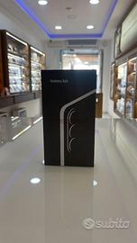 Samsung Galaxy S26 256 GB - NUOVO
