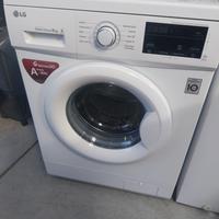 Lavatrice frigo forno asciugatrice lavastoviglie