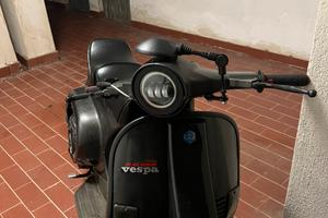 vespa pk xl 50
