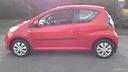 citroen-c1-1-0-3-porte-airdream-c1ty