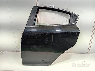 PORTIERA POSTERIORE SINISTRA ALFA ROMEO Giulietta