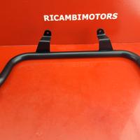 STAFFA PARAMOTORE RALLY APRILIA CAPONORD