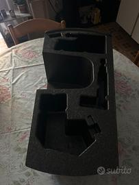 inserto Volkswagen polo