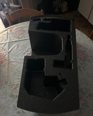 inserto Volkswagen polo