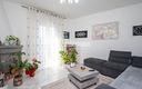 trilo-con-balcone-e-box