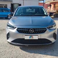 Opel Corsa 5 Porte Corsa 1.2 Elegance s&s 75cv