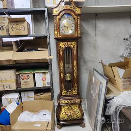 Orologio a pendolo