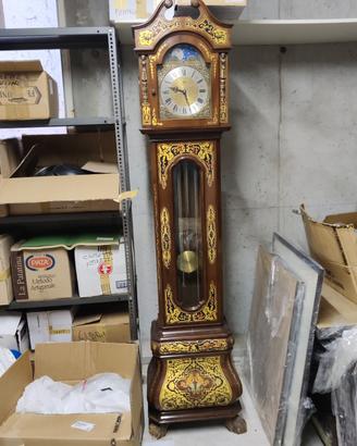 Orologio a pendolo