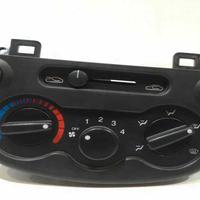 Centralina comandi clima per Chevrolet Matiz