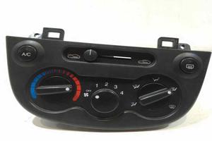Centralina comandi clima per Chevrolet Matiz