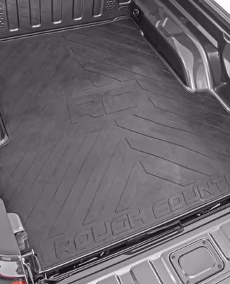 Cover Protezione cassone JEEP Gladiator