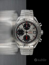 OMEGA Speedmaster